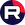 Rutube